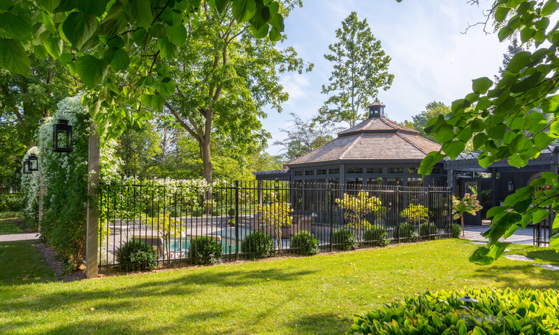 Outdoor Gardening/Planting Has its Health Benefits