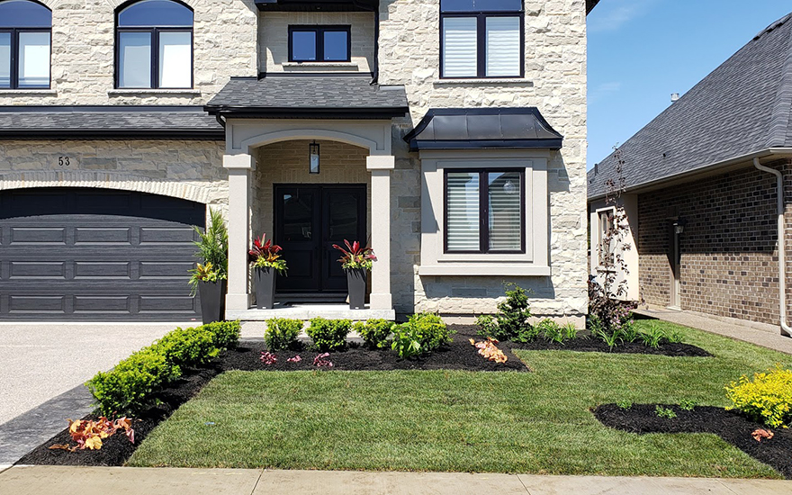 Lawn Image 2